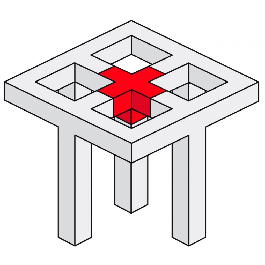 agqua-07_simul_1.webp