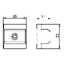 plt-j2_cotes.webp