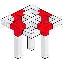 agqua-10_simul_1.webp