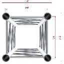 deco22q-pt50-100-200_dimensions_2.webp