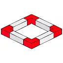 deco22q-ag01_simul.webp