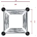 deco22q_sectional_dim_1.webp
