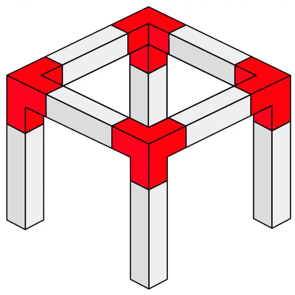 deco22q-ag02_simul.webp