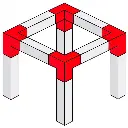 deco22q-ag02_simul.webp