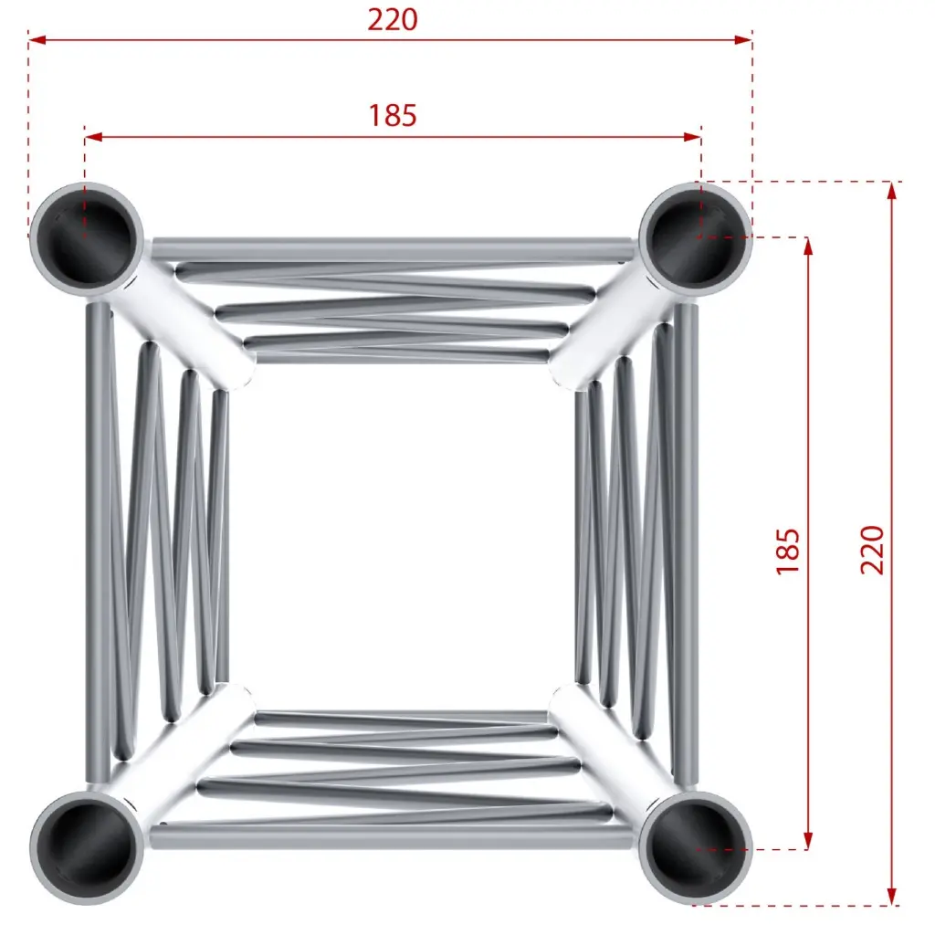 deco22q_sectional_dim_2.webp
