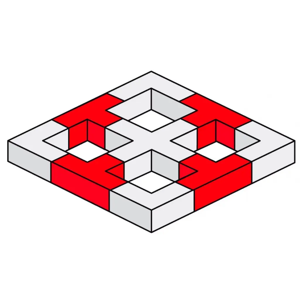 deco22q-ag03_simul.webp