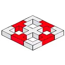 deco22q-ag03_simul.webp