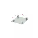 deco22q-em-b1_02.webp