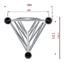 deco22t-pt50-100-200_dimension.webp