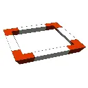 deco22t-ag01_simul.webp