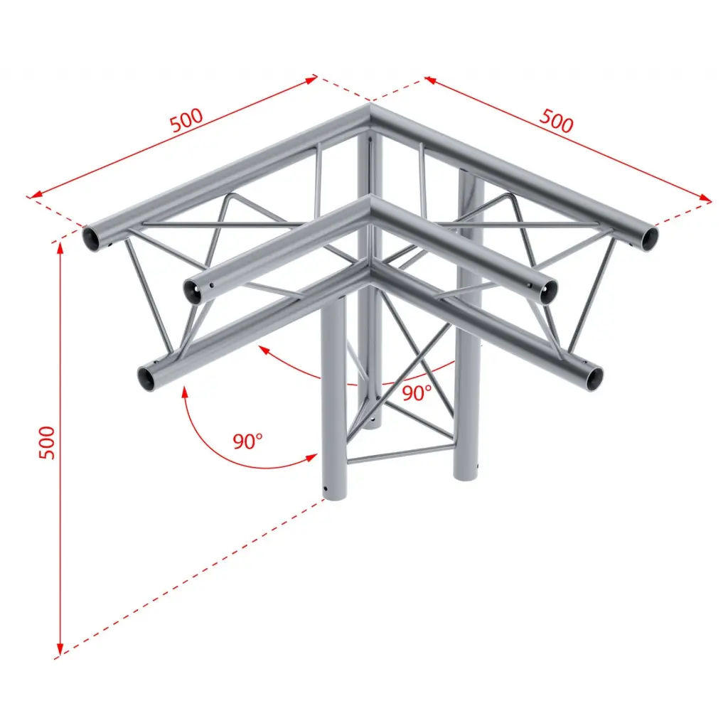 deco22t-ag02_cotes.webp