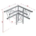 deco22t-ag02_cotes.webp