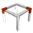 deco22t-ag02_simul.webp