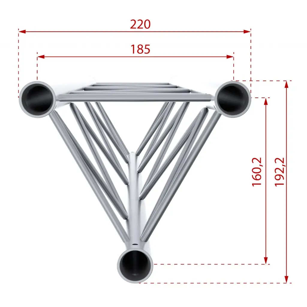 deco22t_sectional_dim_2.webp