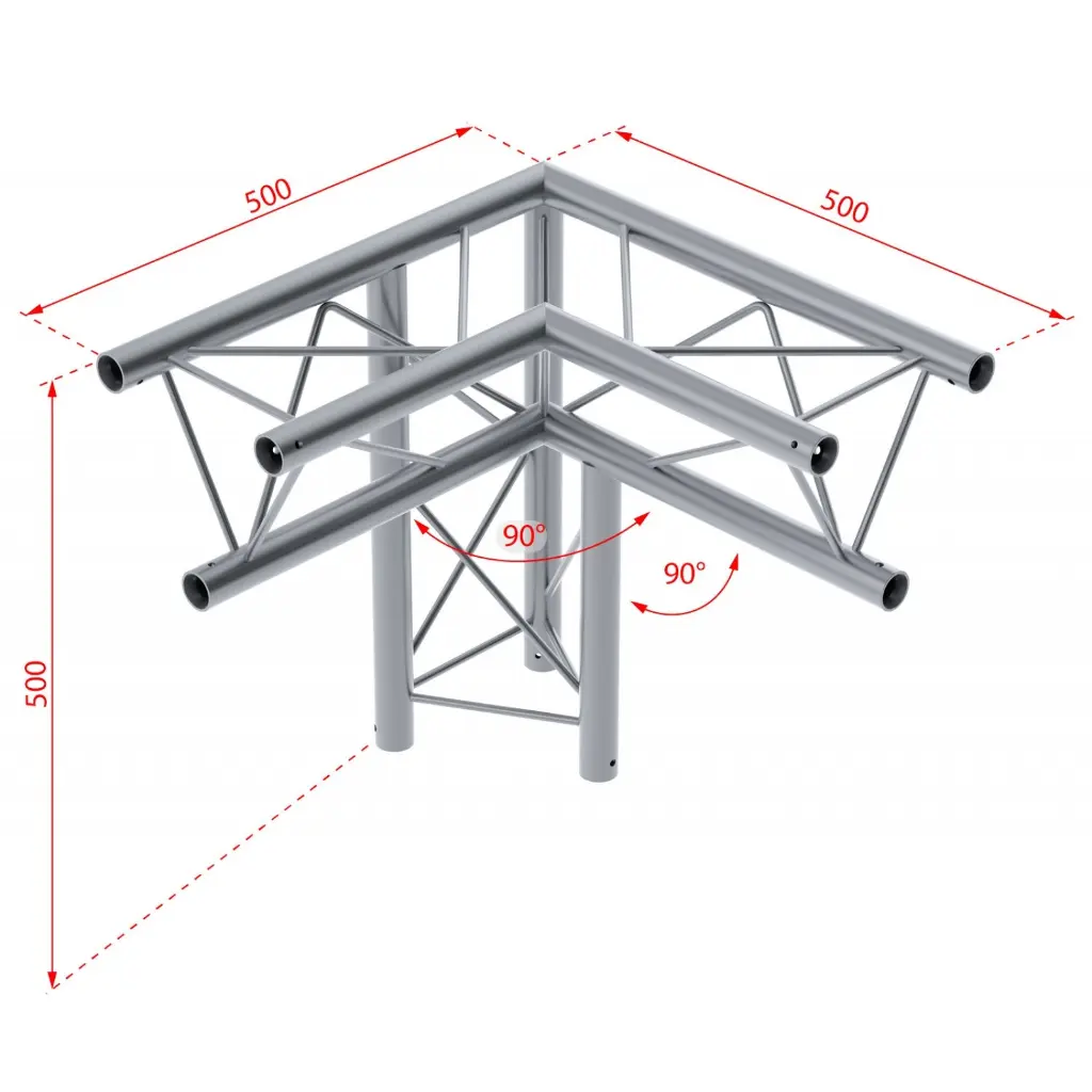 deco22t-ag03_cotes.webp
