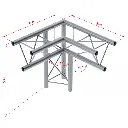 deco22t-ag03_cotes.webp