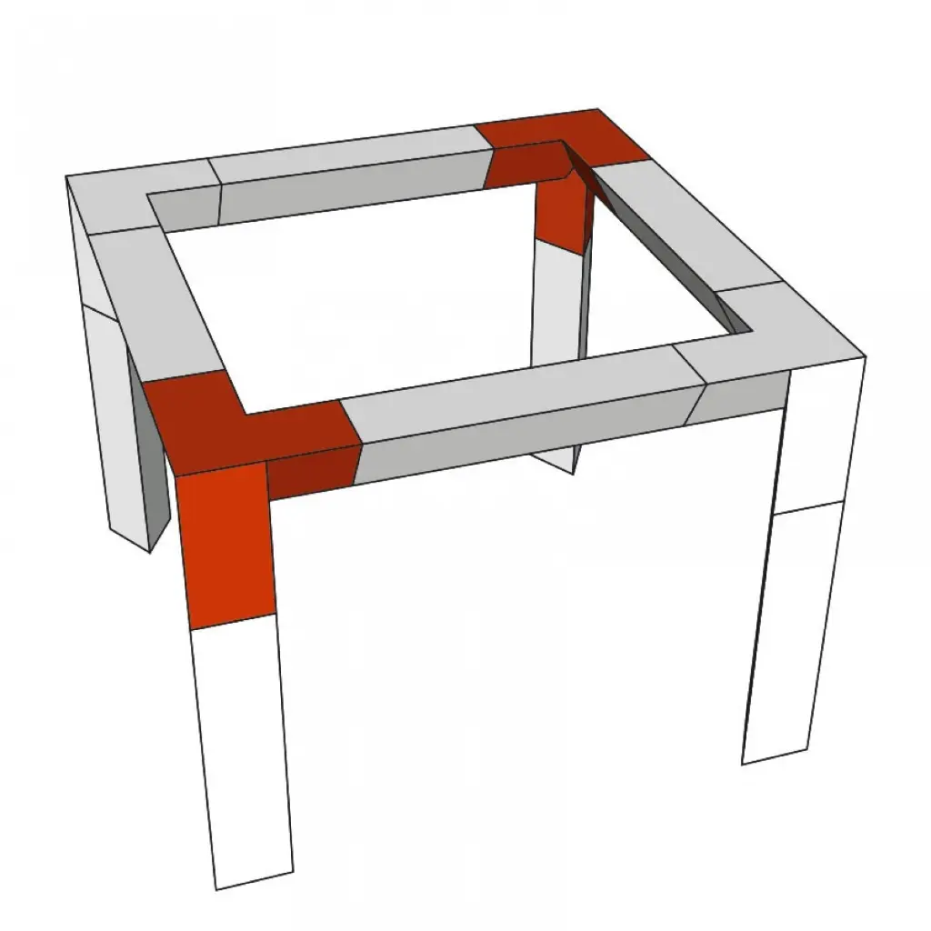 deco22t-ag03_simul.webp