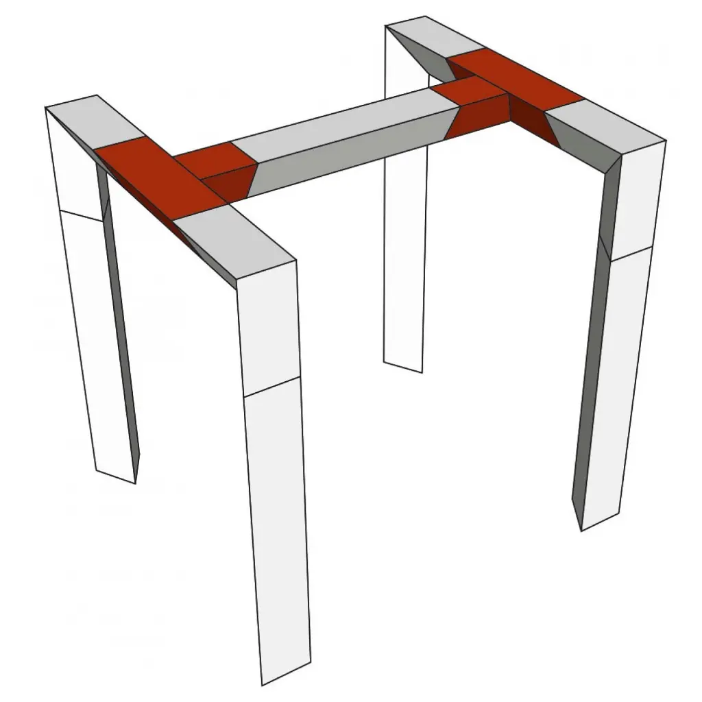 deco22t-ag04_simul.webp