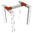 deco22t-ag04_simul.webp