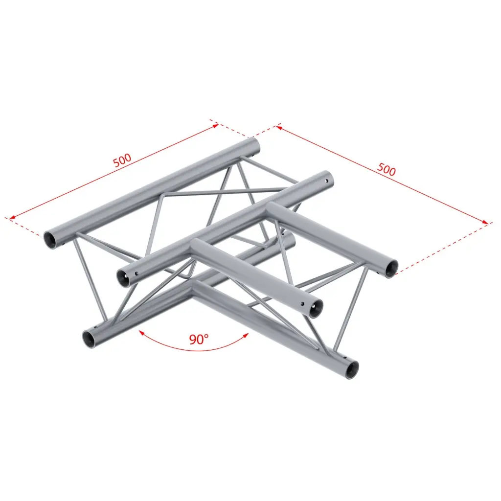 deco22t-ag04_cotes.webp