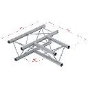 deco22t-ag04_cotes.webp