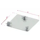 deco22t-em-b1_cotes.webp