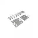 tot_05_1.webp