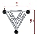 deco22t_sectional_dim_4.webp