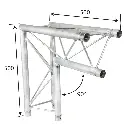 deco22t-ag05_cotes.webp