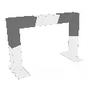 deco22t-ag05_arche.webp