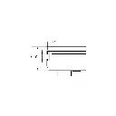 plts-1x1_03_1.webp