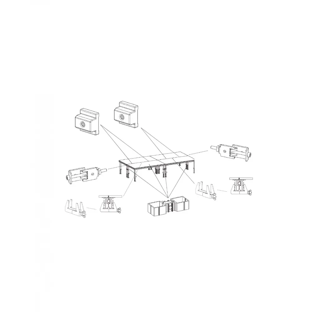 detail_plateforme_stage_1.webp