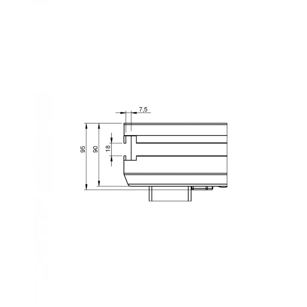 plts-1x1_03_1_.webp