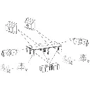 schema-configuration_7.webp