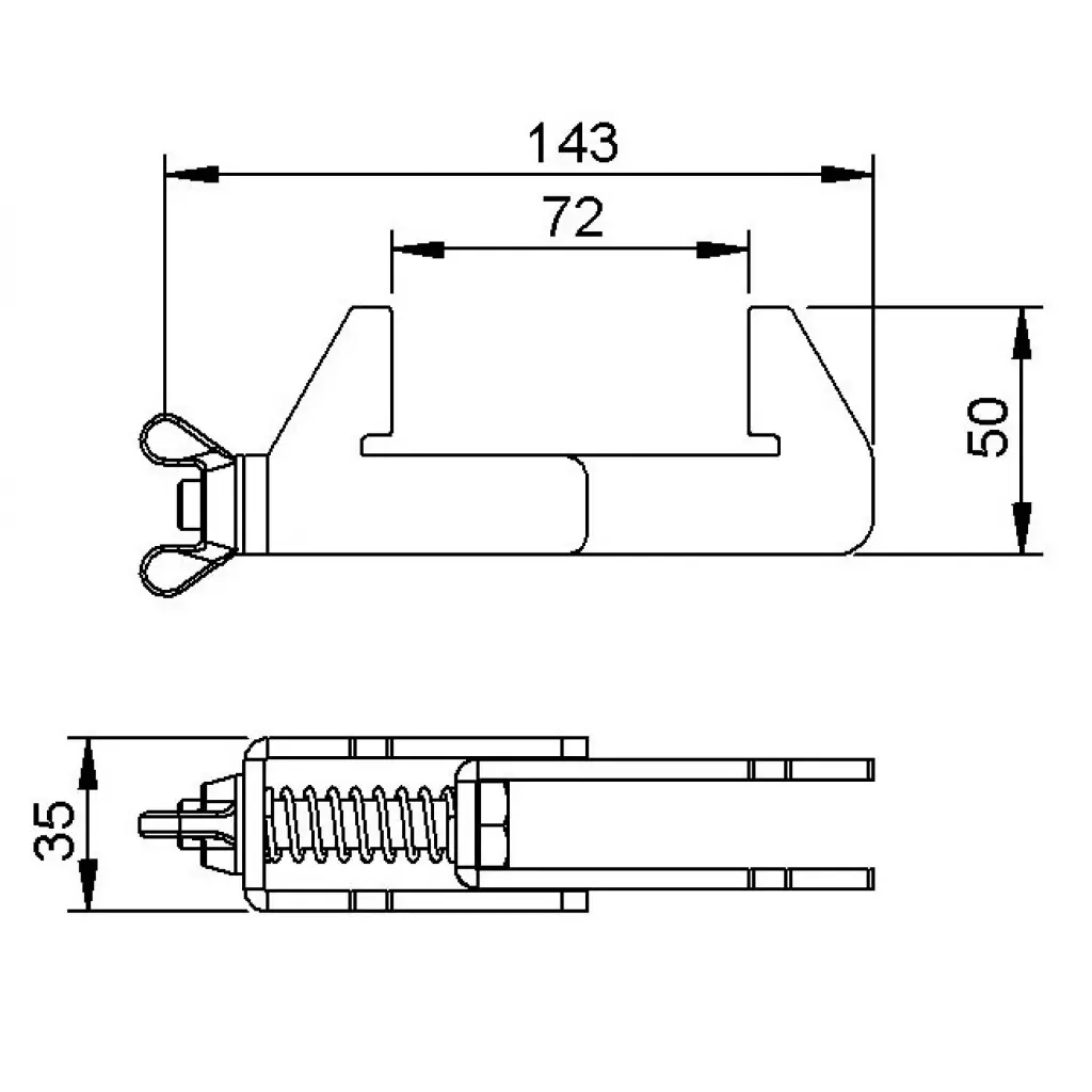 plts-c1_cotes.webp