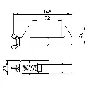 plts-c1_cotes.webp