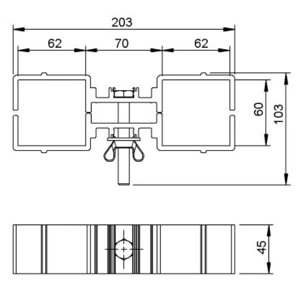 plts-fc2_cotes.webp