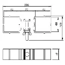 plts-fc2_cotes.webp