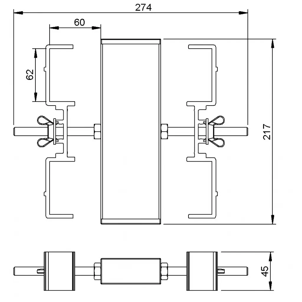 plts-fc4_cotes.webp