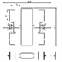 plts-fc4_cotes.webp