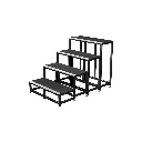 plt-stm20_02.webp