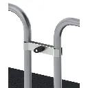 plts-hc2_02.webp