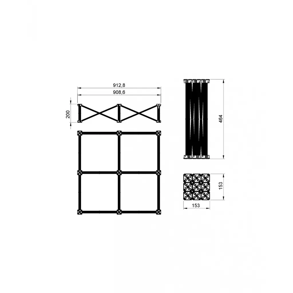 pltl-f_03_1_.webp