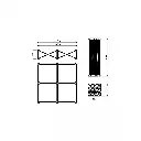 pltl-f_03_1_.webp