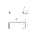 plt-troll_4.webp