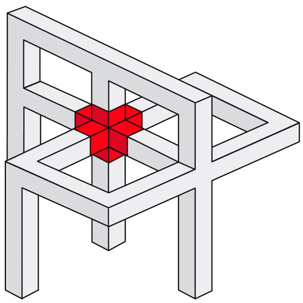 agqua-08_simul.webp