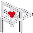 agqua-08_simul.webp