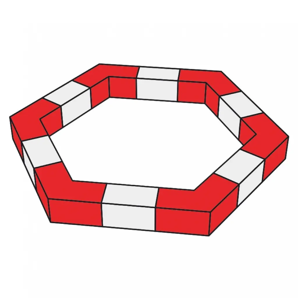agqua-03_simul.webp