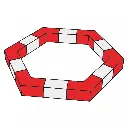 agqua-03_simul.webp