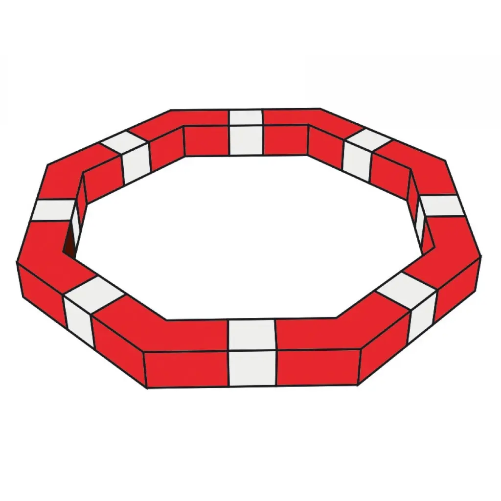 agqua-04_simul.webp